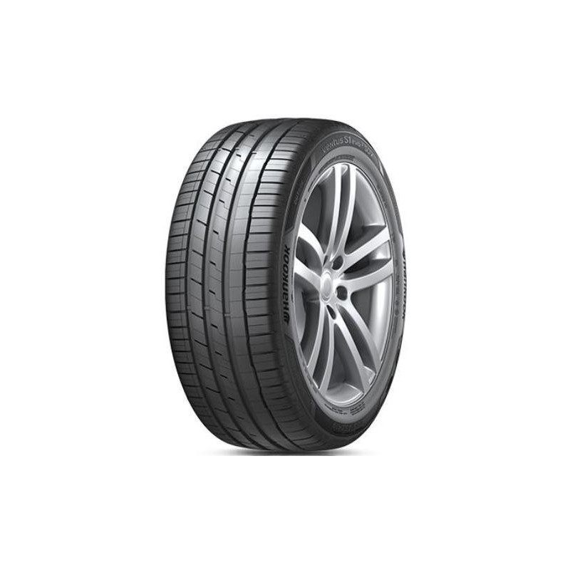 Hankook K127C* RFT XL 305/40 R20