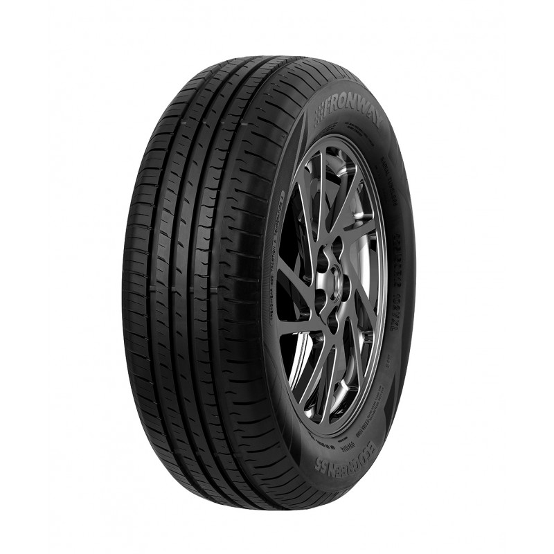 Fronway Ecogreen 55 205/60 R16