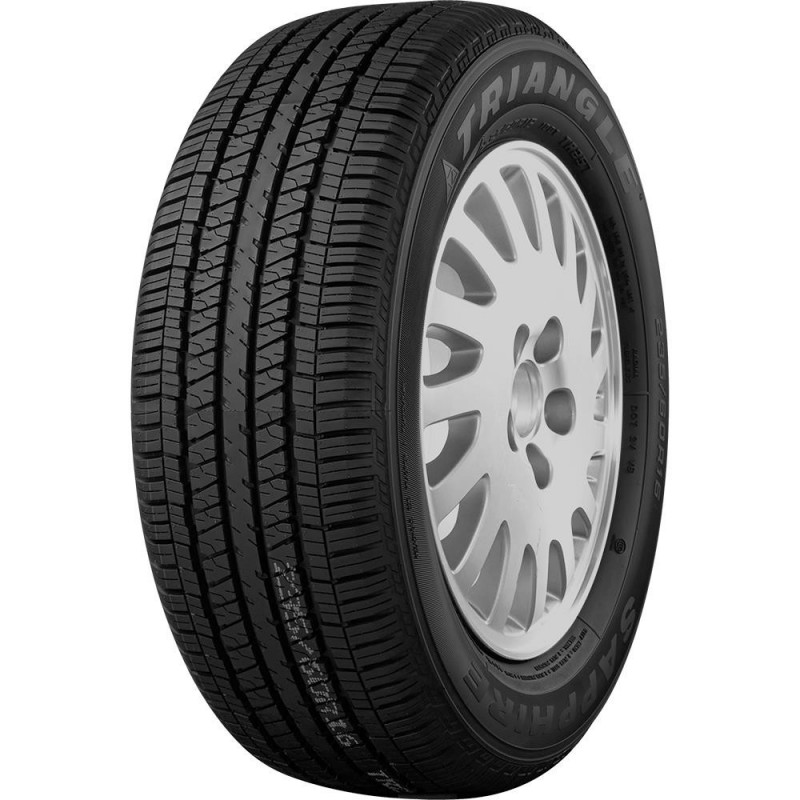 TRIANGLE Sapphire TR257 245/55 R19