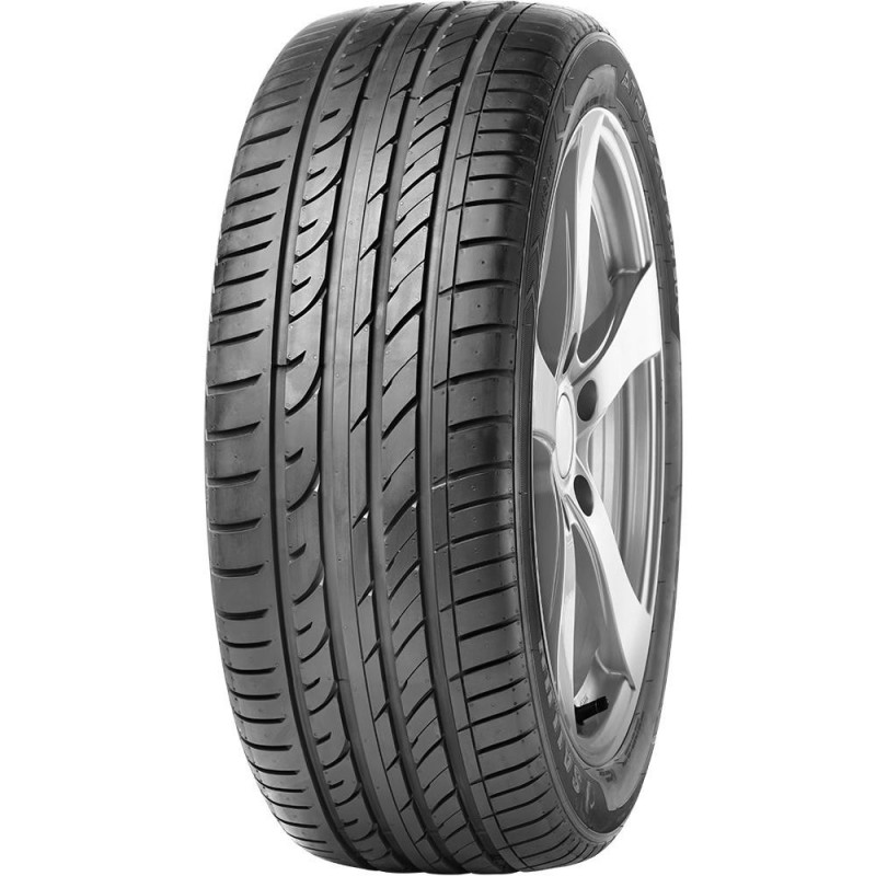 SAILUN Atrezzo ZSR SUV 285/45 R19