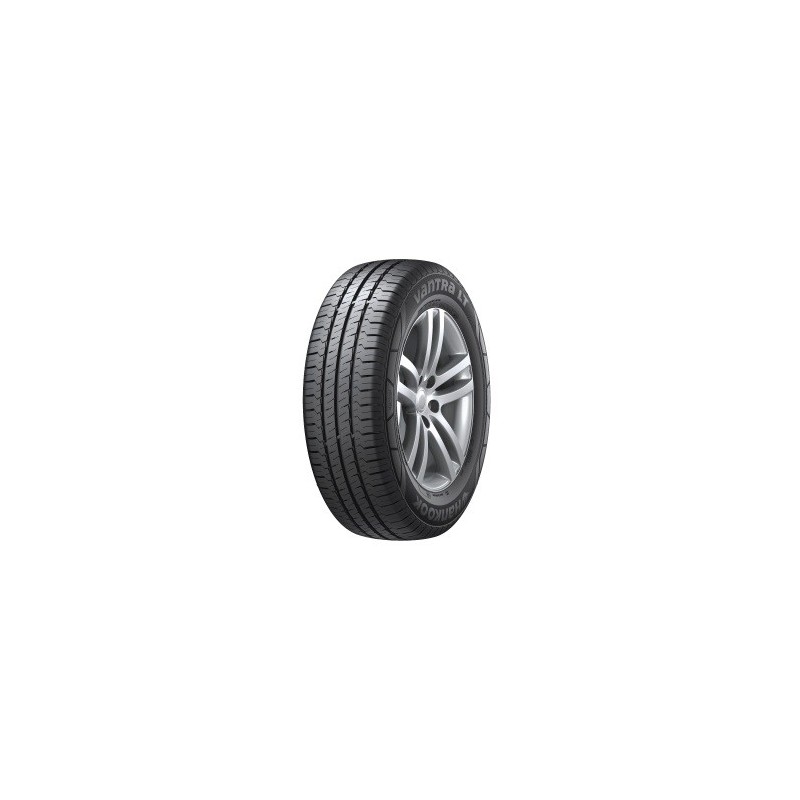 Hankook Vantra LT (RA18) 225/75 R16C