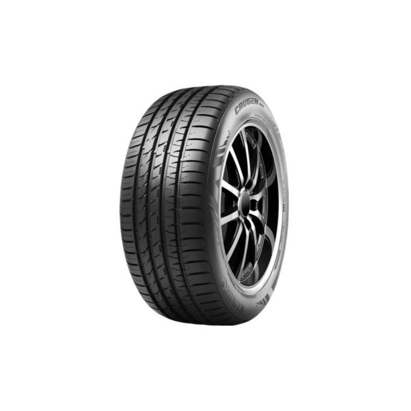 KUMHO Crugen HP91 235/55 R18