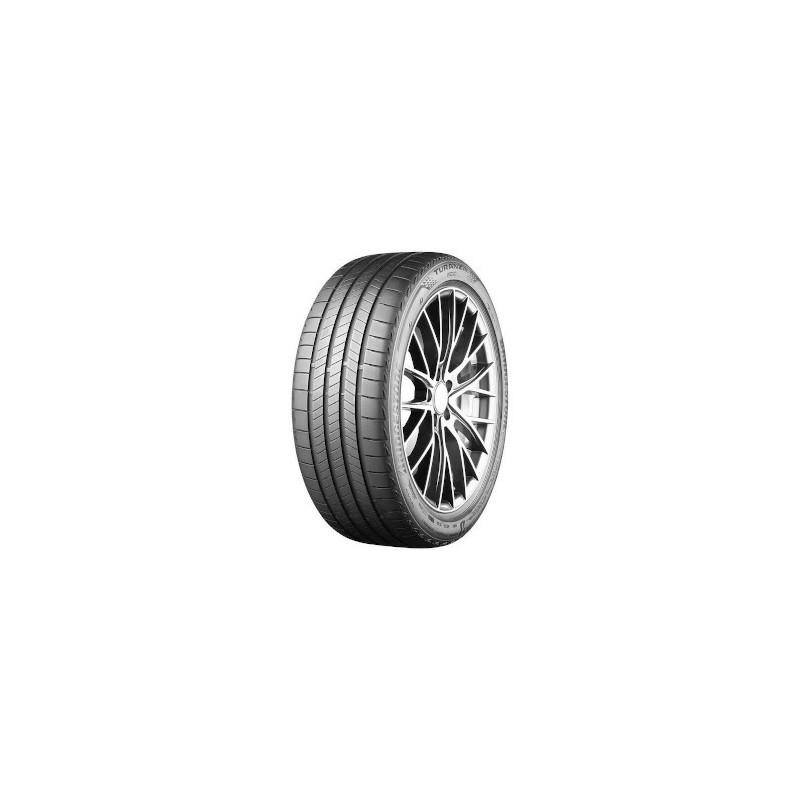 Bridgestone Turanza Eco 205/50 R19