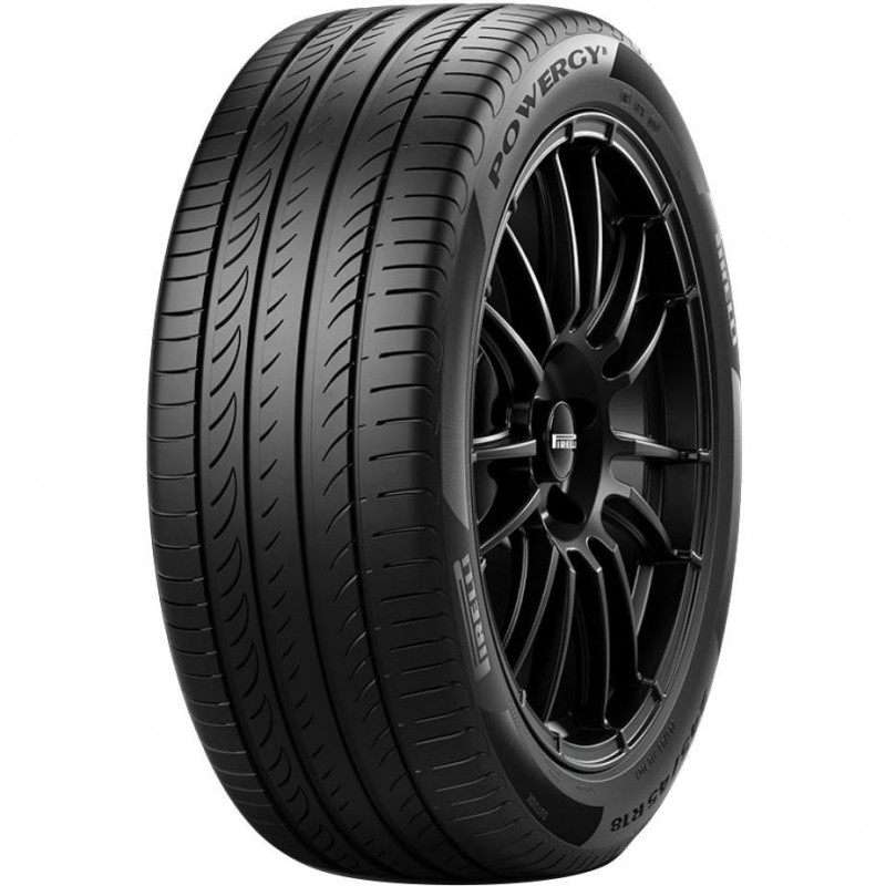 Pirelli POWERGY DOT22 195/55 R20