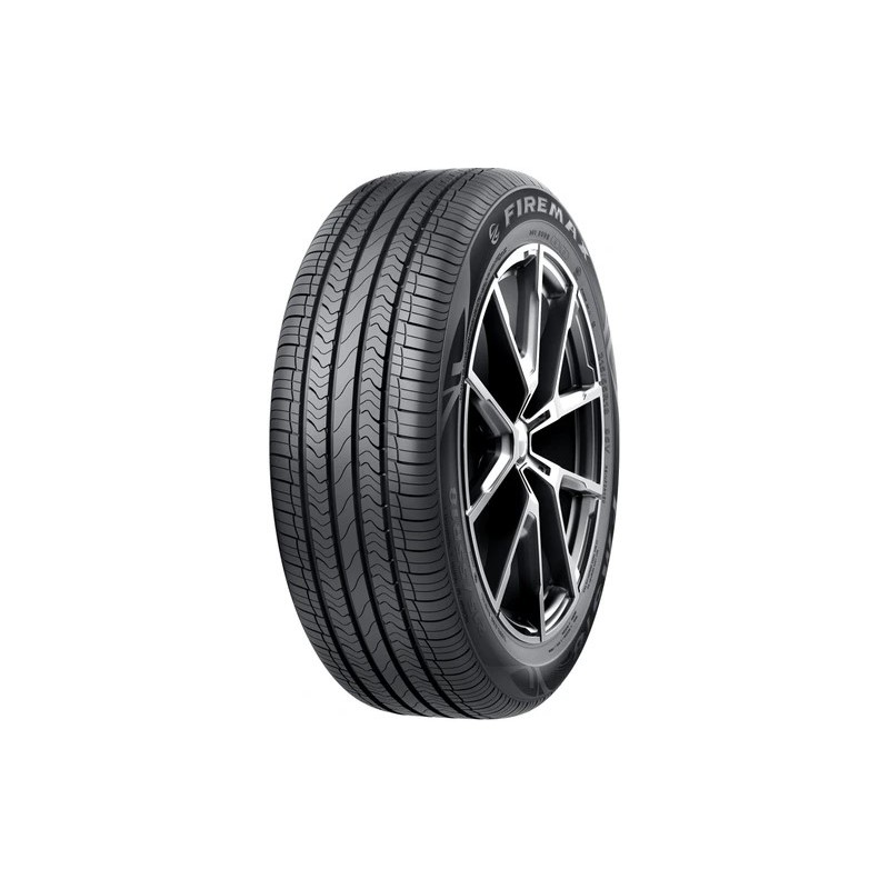 FIREMAX FM518 235/70 R16