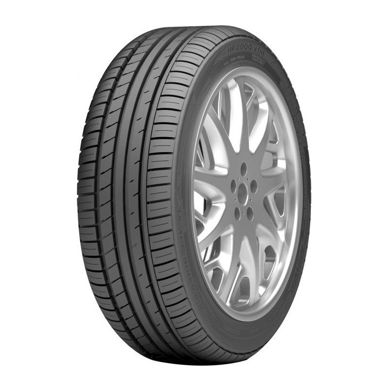 Zeetex  HP2000 225/45 R17