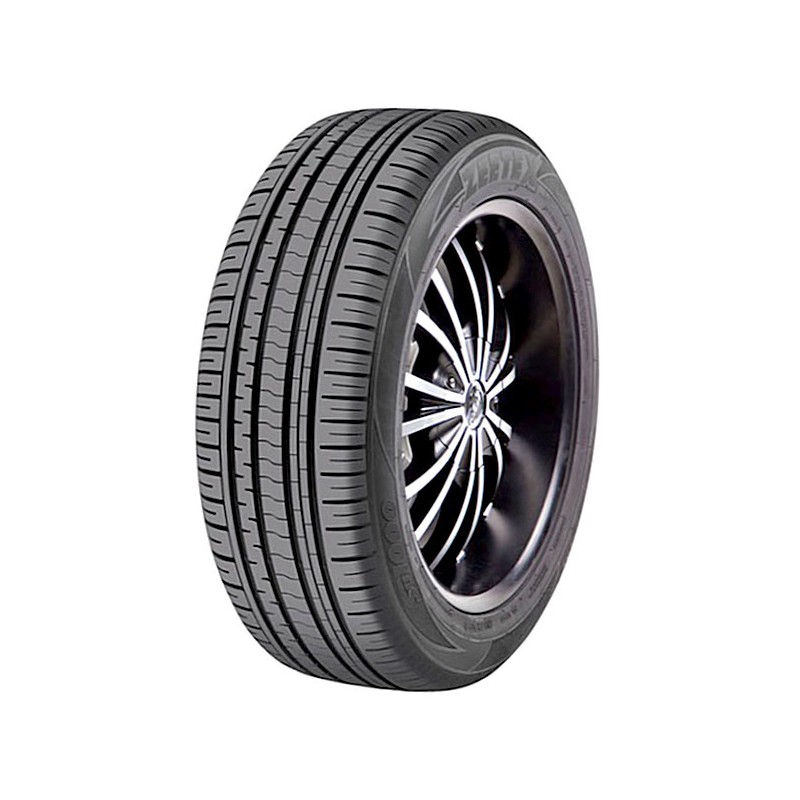 Zeetex  SU1000 VFM 235/60 R18