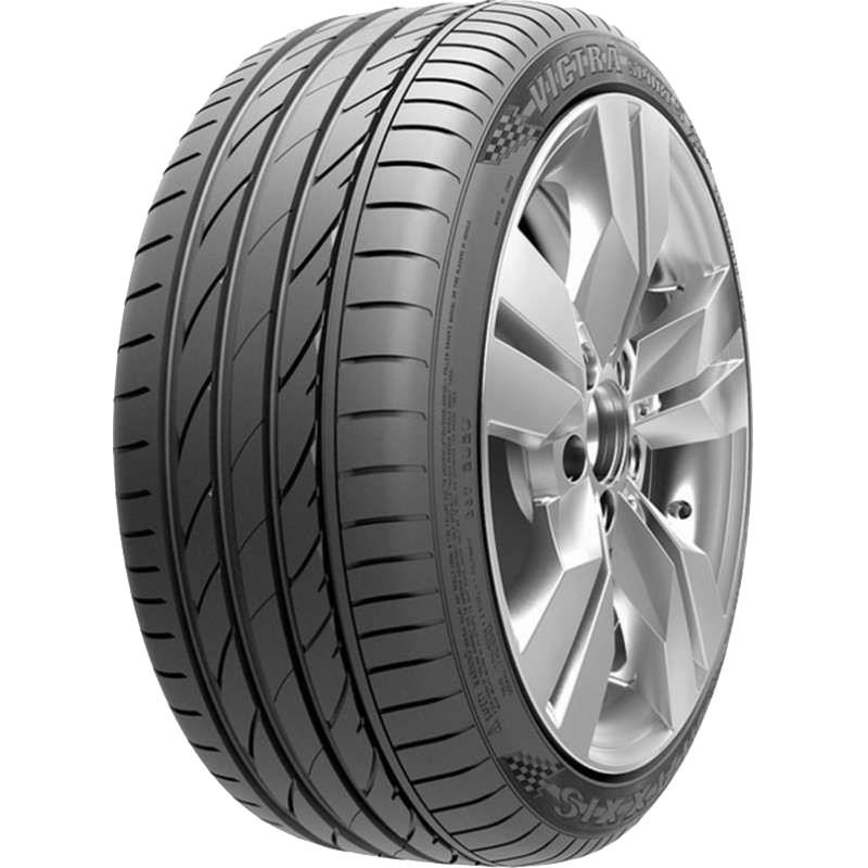 MAXXIS Victra Sport VS5 245/40 R18