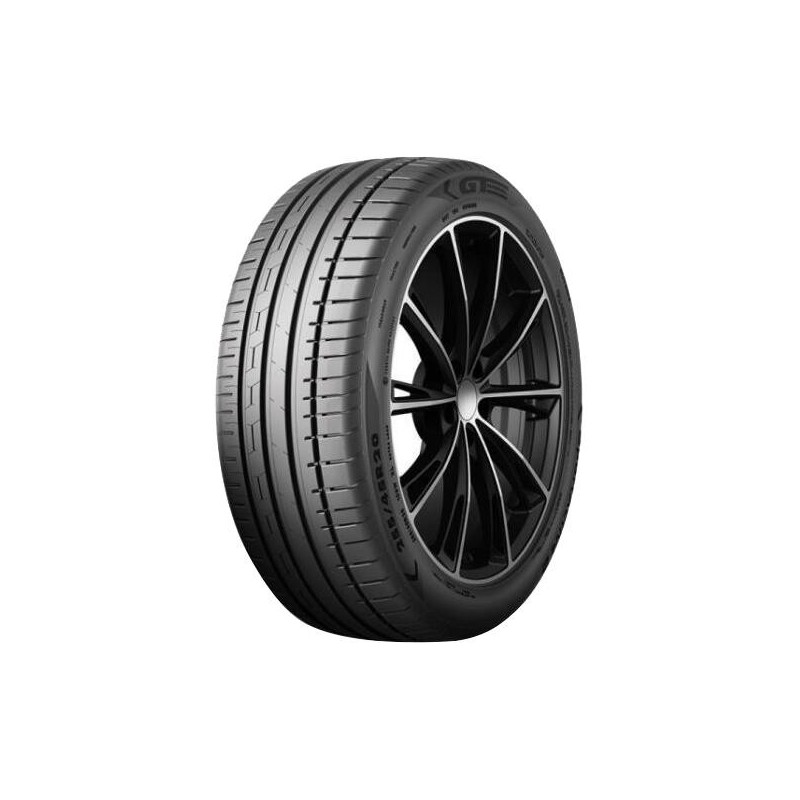 GT RADIAL SPORTACTIVE2 RP 245/45 R17