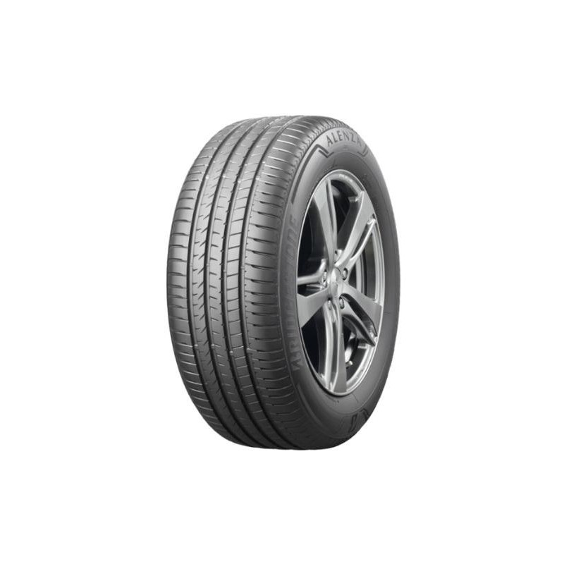 Bridgestone Alenza 001 275/45 R20