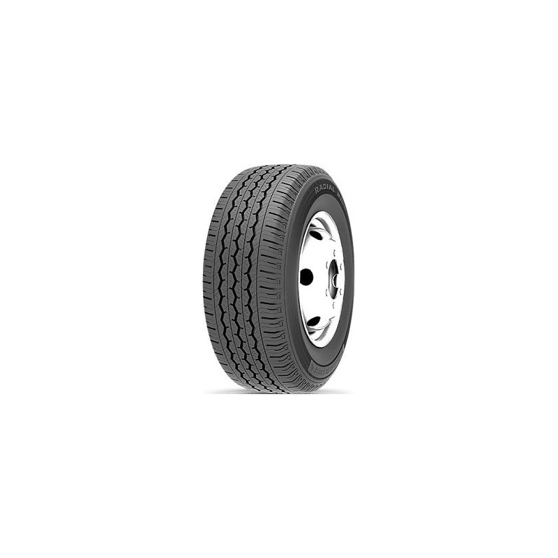 Westlake H188 165/70 R13C