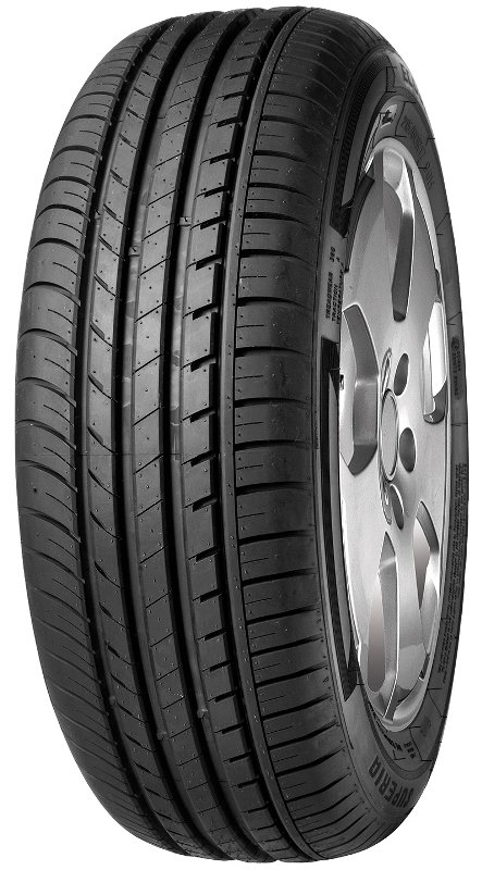 Superia Ecoblue SUV 275/55R20 117 V