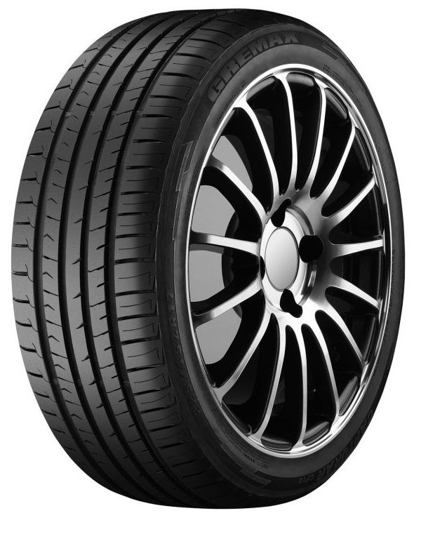 Gremax Capturar CF19 245/40 R18 97 W