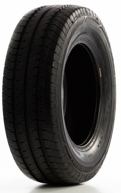 Tyfoon Heavy Duty 2 225/65R16 112 R