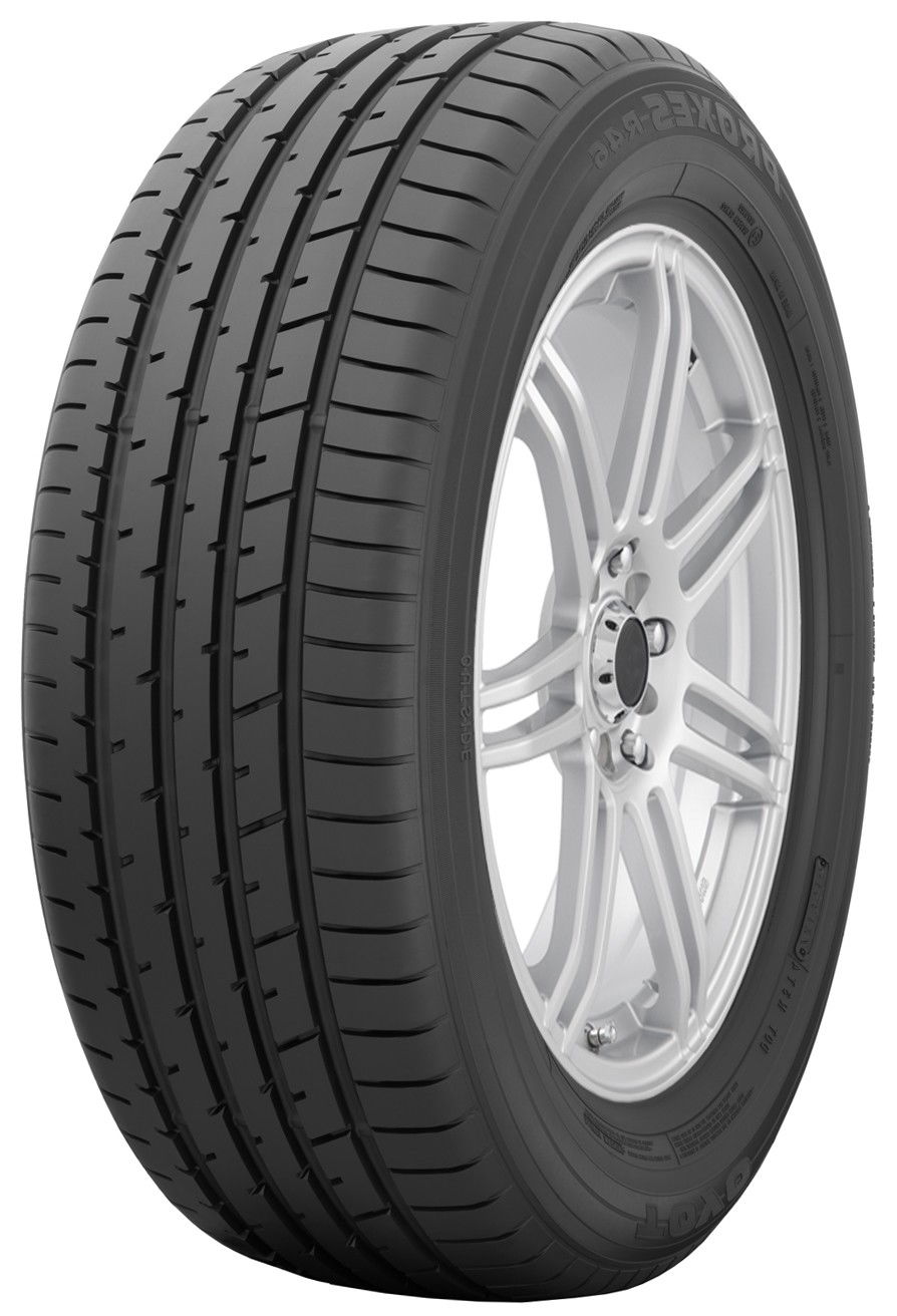 Toyo Proxes R46A SUV 225/55 R19 99 V