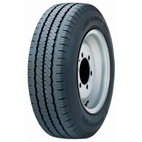 Hankook Radial (RA08) 155/80R12 88/86 P