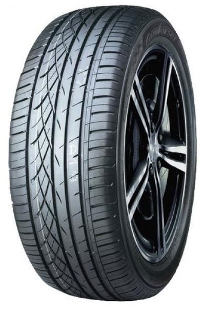 Comforser CF4000 255/55R19 111 W