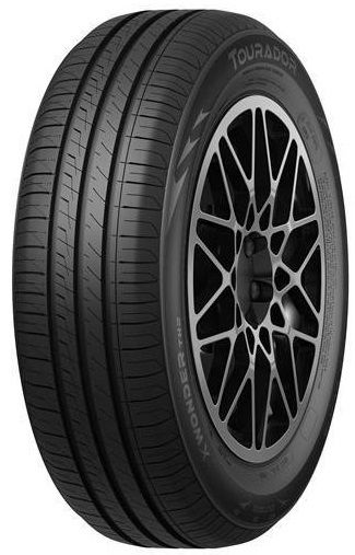 Tourador X Wonder TH2 195/65 R15 95 T