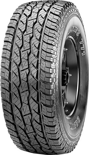 Maxxis Bravo AT-771 305/50 R20 120 T