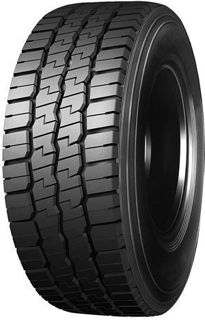 Rotalla RF09 195/80 R15 106 R