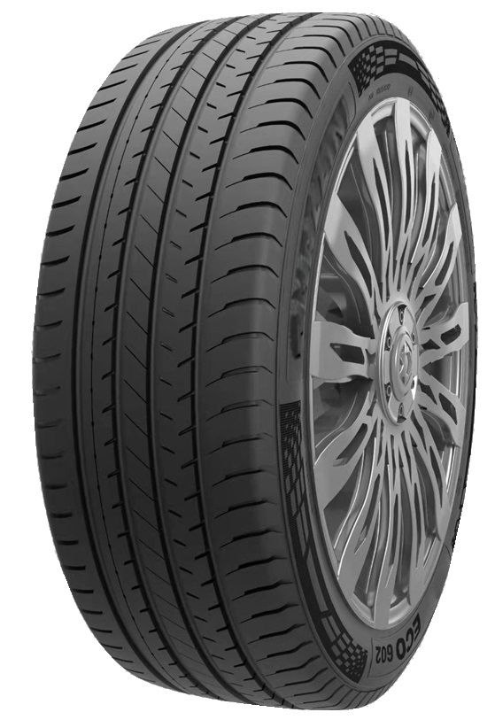 Mazzini ECO 602 285/35 R20 104 Y