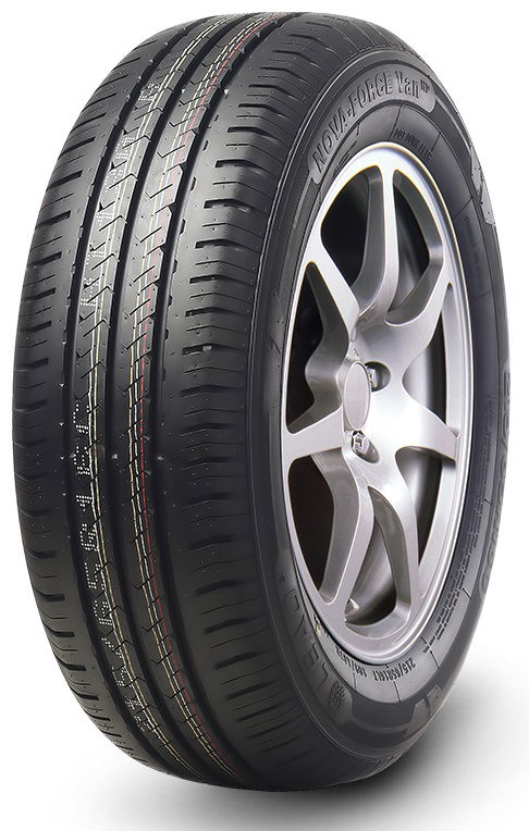 Leao Nova Force VAN HP 215/65 R15 104 T