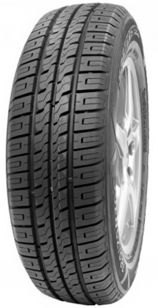 Mastersteel MCT 3 195/50 R13 104 N