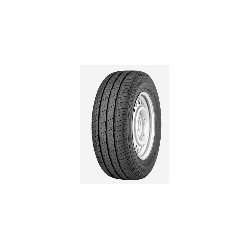 Continental Vanco 2 205/70 R15C