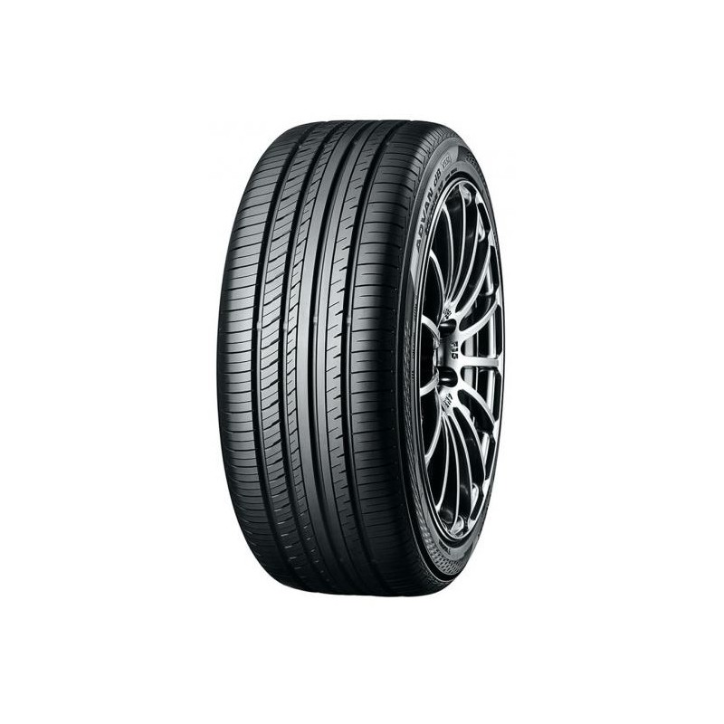 Yokohama Advan DB V552 235/50 R21