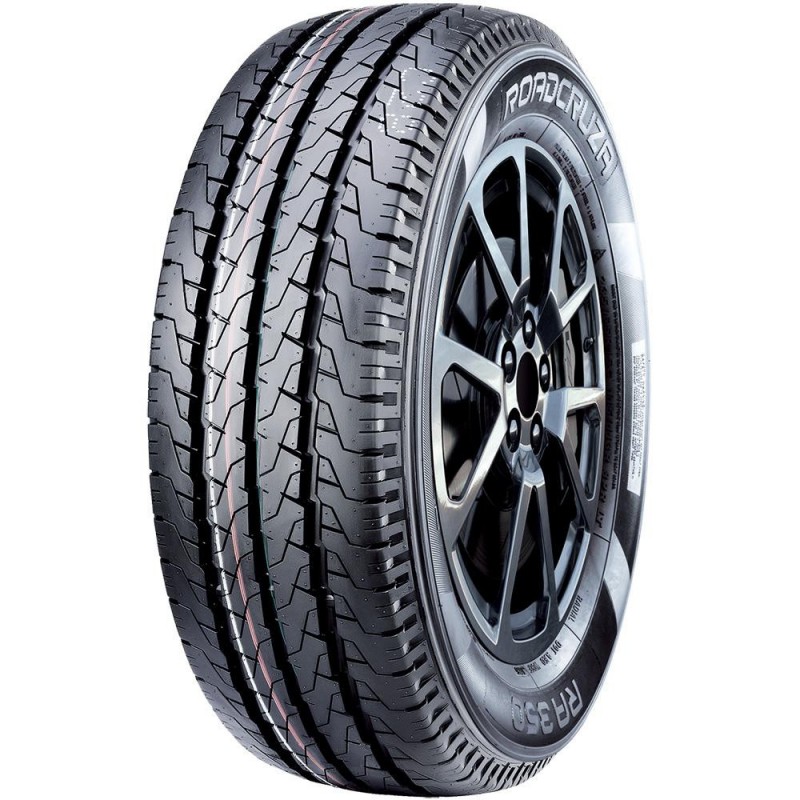 ROADCRUZA RA350 235/65 R16C