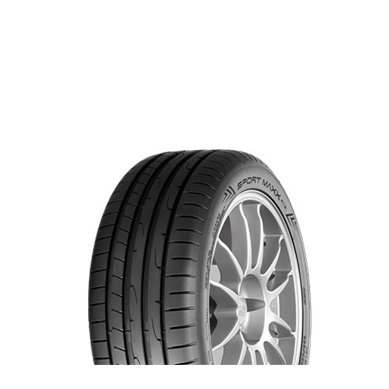 Dunlop SPT MAXX RT 2 XL 245/45 R18