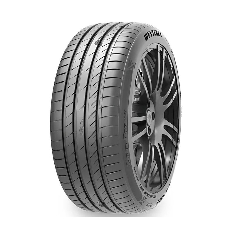 Westlake Zuper Ace Z-007 285/40 R23