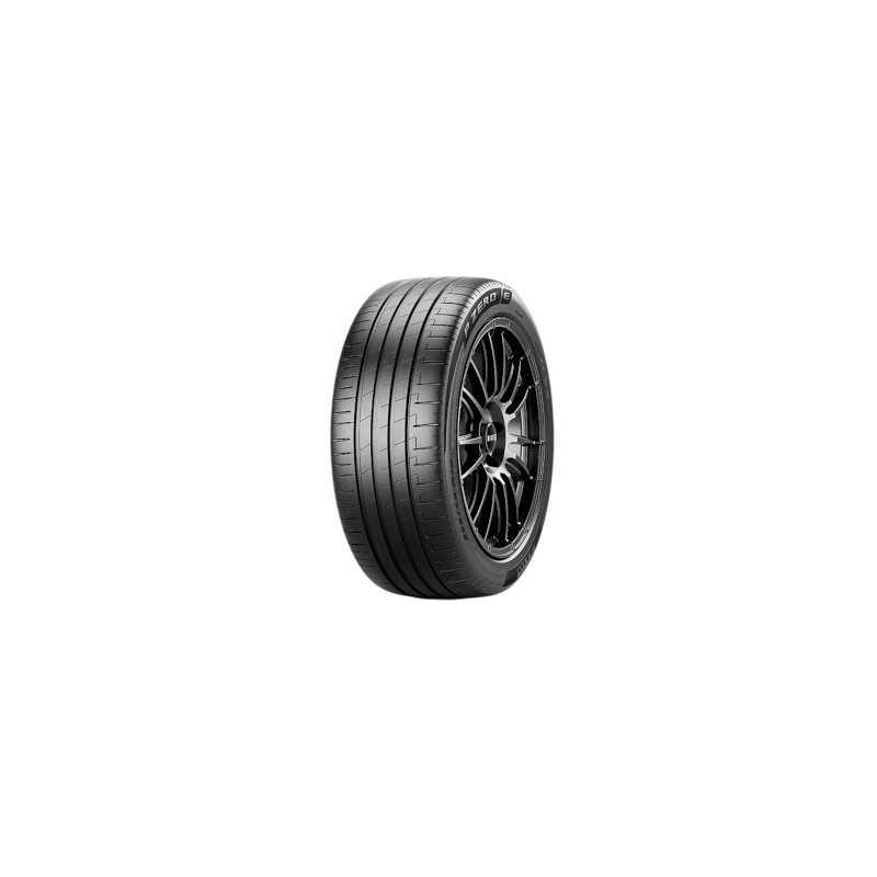 Pirelli PZero E (POL) elt XL 255/50 R20
