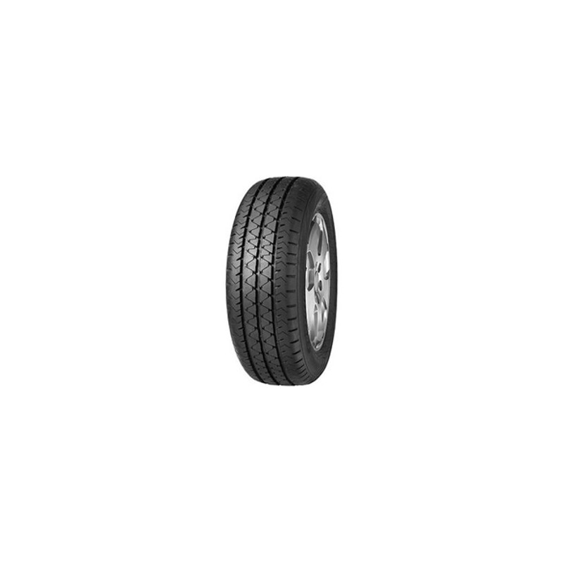 Superia Ecoblue Van 2 195/50 R13C