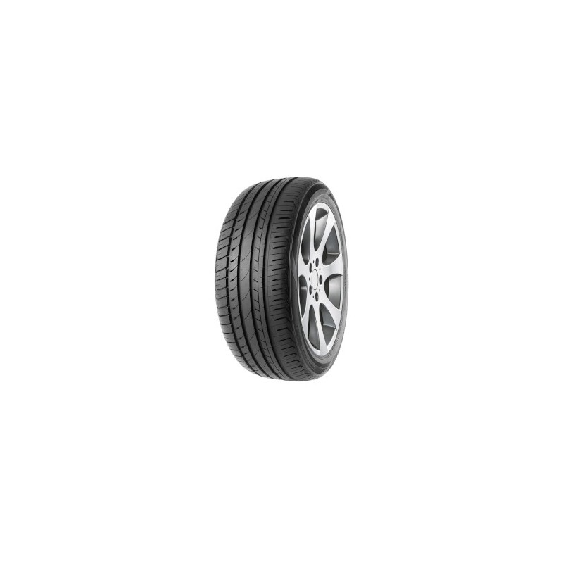 Superia Ecoblue UHP 2 255/45 R19