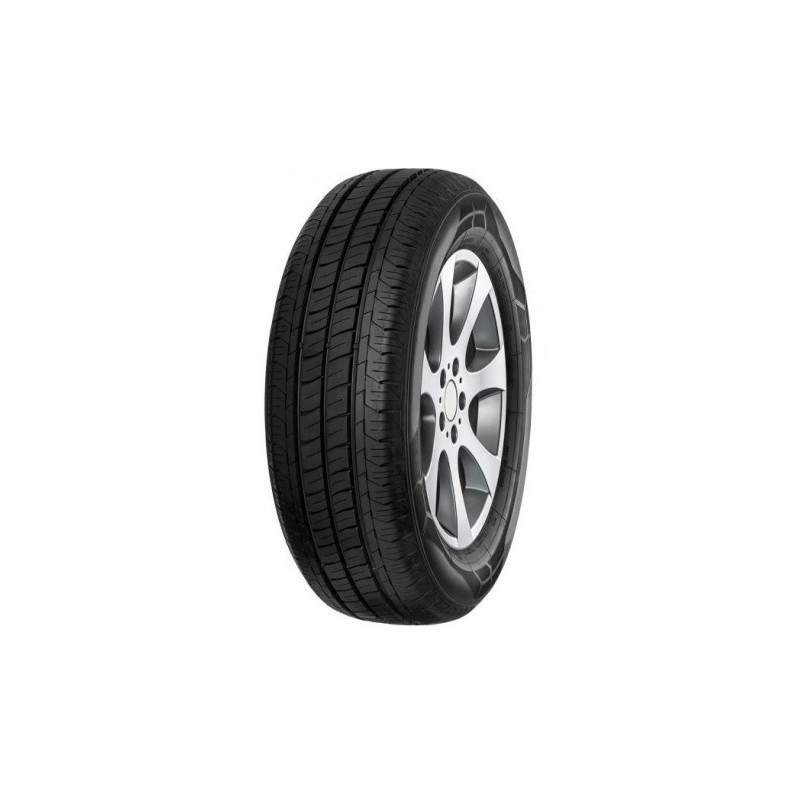 Fortuna Euro Van 195/50 R13C
