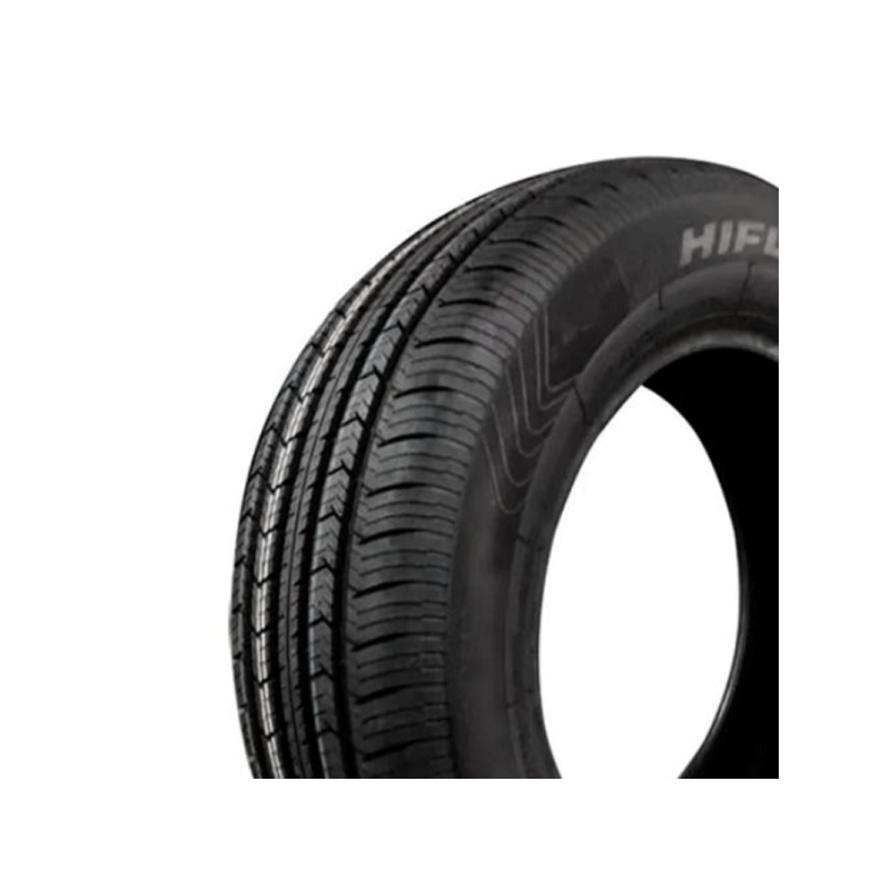 HIFLY HF-261 95 H 215/60 R16