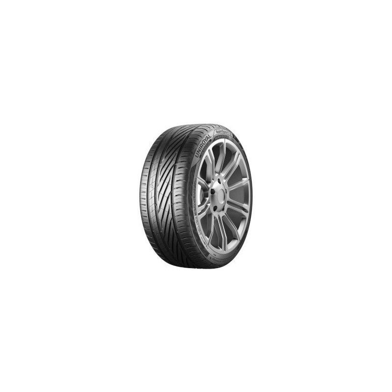 Uniroyal RainSport 5 XL 185/55 R16