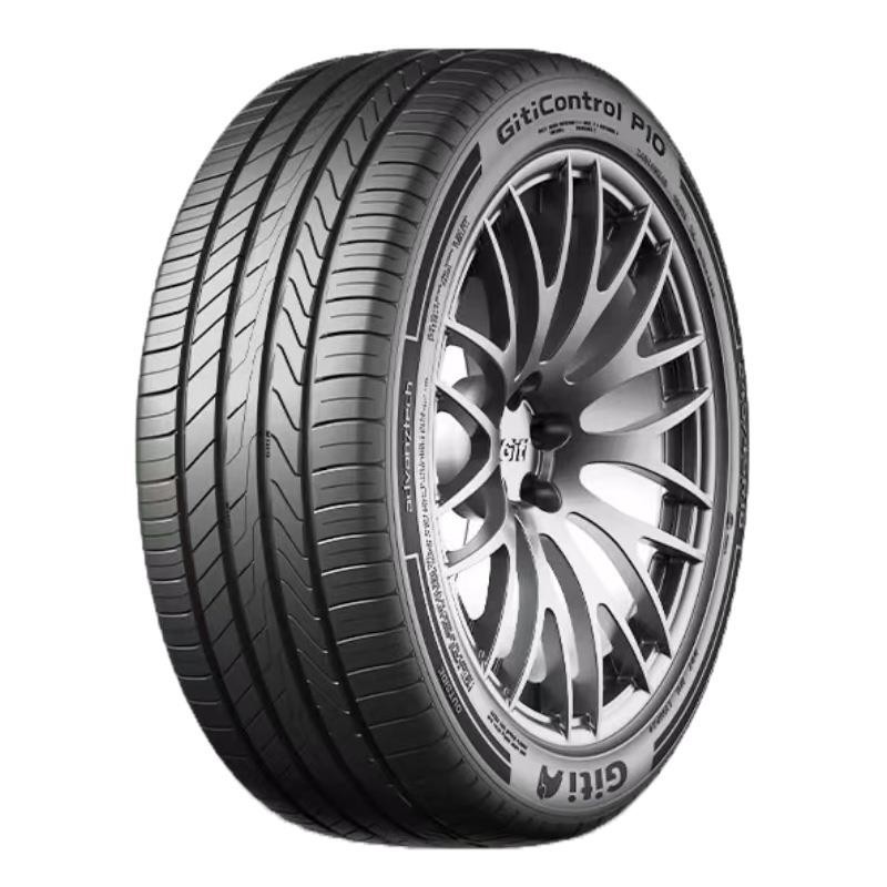 GITI Control P10 245/50 R19