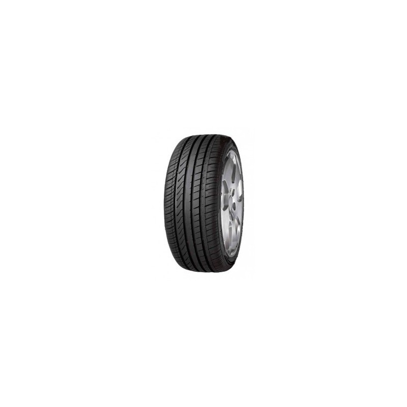 Superia Ecoblue UHP 195/45 R15