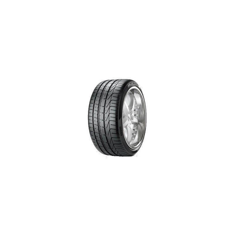 Pirelli PZero R (ND0) XL 275/35 R21