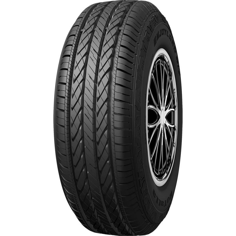 ROTALLA RF10 215/60 R18