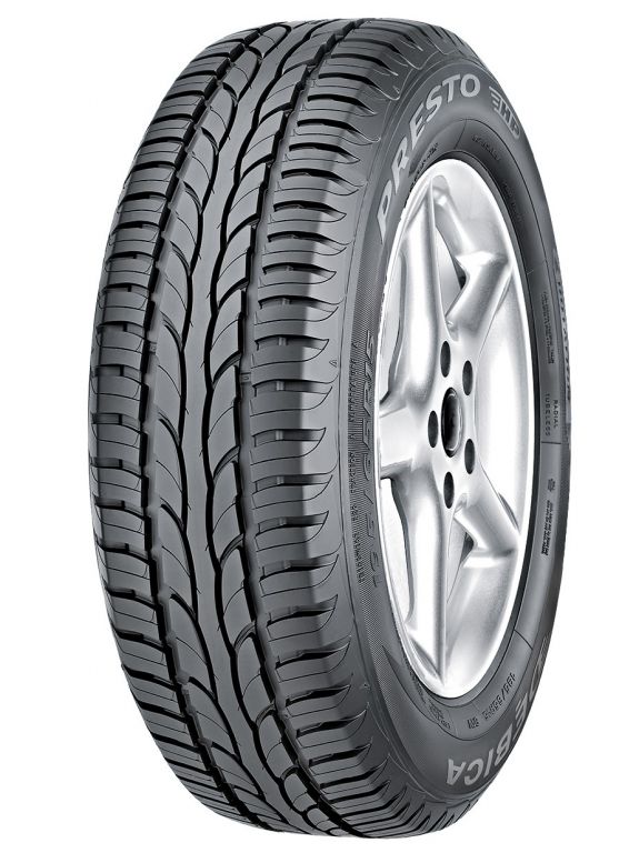 Debica Presto HP 205/65 R15 94 H