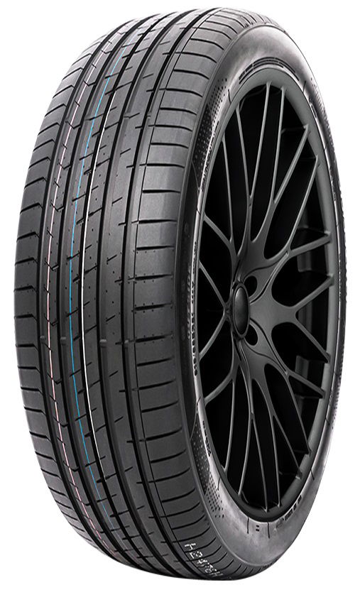 Aplus A610 225/40R19 93 Y