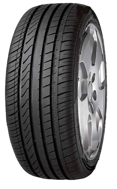 Fortuna EcoPlus UHP 225/55 R17 101 W