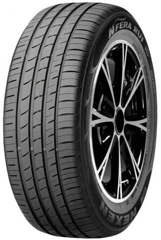 Nexen N'fera RU1 225/55 R19 99 H