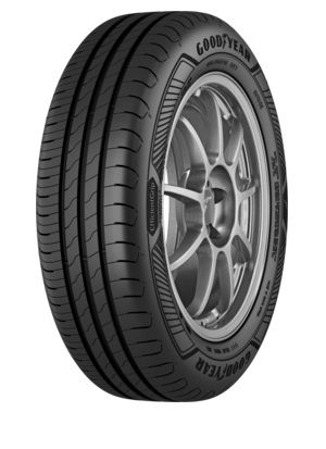 Goodyear EfficientGrip Compact 2 185/70R14 88 T