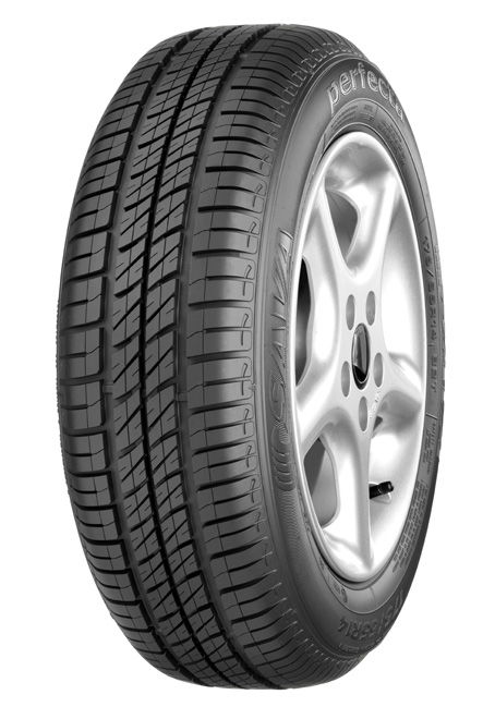 Sava Perfecta 175/65 R14 86 T