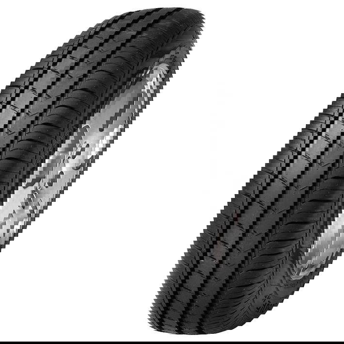 Superia Ecoblue HP 145/60 R13 66 T