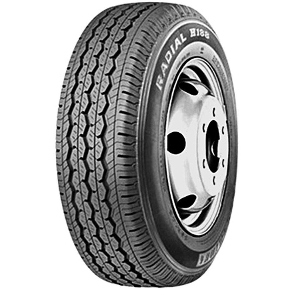 Westlake H188 185/80R14 102 R